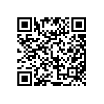 TVS07RK-23-21HN-LC QRCode