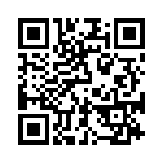 TVS07RK-23-21P QRCode