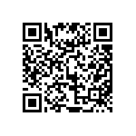 TVS07RK-23-21PA-LC QRCode