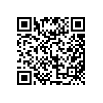 TVS07RK-23-53HN-LC QRCode