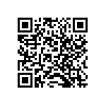 TVS07RK-23-53HN QRCode