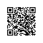 TVS07RK-23-53S-LC QRCode