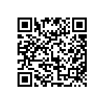 TVS07RK-23-55JA-LC QRCode