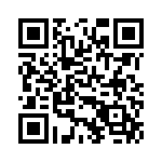 TVS07RK-25-11B QRCode