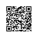 TVS07RK-25-19HA QRCode