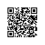 TVS07RK-25-19P-LC QRCode