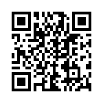 TVS07RK-25-19P QRCode