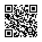 TVS07RK-25-19S QRCode