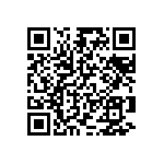 TVS07RK-25-19SA QRCode