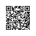 TVS07RK-25-24JN-LC QRCode