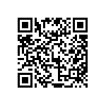 TVS07RK-25-24PA-LC QRCode