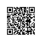 TVS07RK-25-24S-LC QRCode