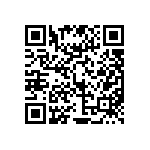 TVS07RK-25-29HN-LC QRCode