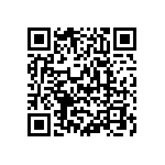 TVS07RK-25-29P-LC QRCode