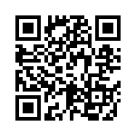 TVS07RK-25-29S QRCode