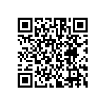 TVS07RK-25-29SA-LC QRCode