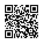 TVS07RK-25-35A QRCode