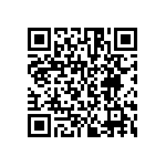 TVS07RK-25-35PA-LC QRCode