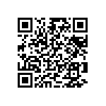 TVS07RK-25-35PA QRCode