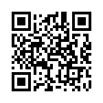 TVS07RK-25-35S QRCode