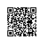 TVS07RK-25-37AA QRCode