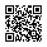 TVS07RK-25-37B QRCode