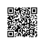 TVS07RK-25-37BA QRCode