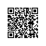 TVS07RK-25-37JA-LC QRCode