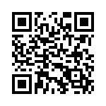 TVS07RK-25-37P QRCode