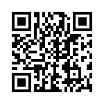 TVS07RK-25-37S QRCode