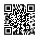 TVS07RK-25-43B QRCode