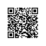 TVS07RK-25-43HA QRCode