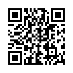 TVS07RK-25-43P QRCode