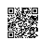 TVS07RK-25-43S-LC QRCode