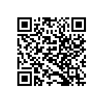 TVS07RK-25-4HN-LC QRCode