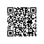 TVS07RK-25-61BA QRCode