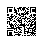 TVS07RK-25-61HA-LC QRCode