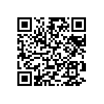 TVS07RK-25-61P-LC QRCode