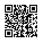 TVS07RK-25-61P QRCode