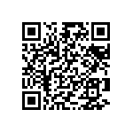 TVS07RK-25-61PA QRCode