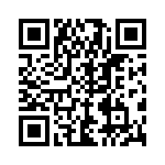 TVS07RK-25-F4S QRCode