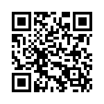 TVS07RK-9-35HB QRCode