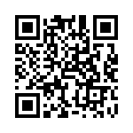 TVS07RK-9-35JB QRCode