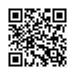 TVS07RK-9-35JN QRCode