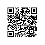 TVS07RK-9-35PA-LC QRCode