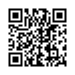 TVS07RK-9-35SA QRCode