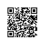 TVS07RK-9-98HA-LC QRCode