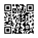 TVS07RK-9-98HA QRCode