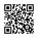 TVS07RK-9-98HN QRCode