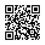 TVS07RK-9-98JN QRCode